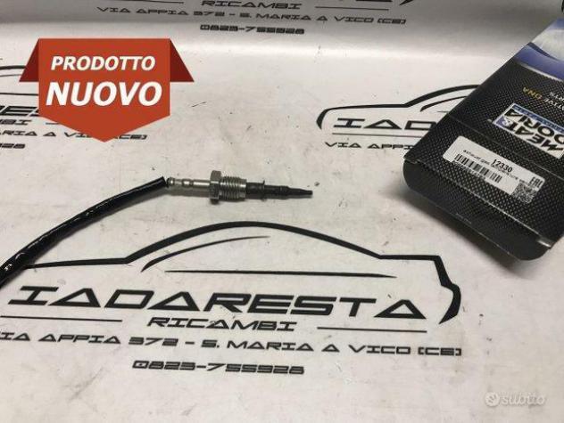 Sonda Gas di Scarico A4 - A5 - Q5 8W0906088B - Foto 2