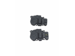 MOTOPOSIZIONATORI STUFA MERCEDES Classe A Serie (W176) CZ113930-1710 (1218)