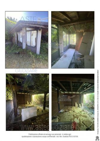 IMMOBILI-ALTRA CATEGORIA-Via Ripamonti, 28811 Arizzano VB, Italia - Foto 4