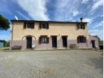 Rustico in vendita a Palaia 280 mq  Rif: 1323098