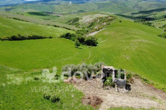 Rustico / Casale di 2300 m² con più di 5 locali in vendita a Pienza - Foto 9