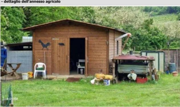 Immobile in asta di 38291 m² in vendita a Poggibonsi - Foto 3
