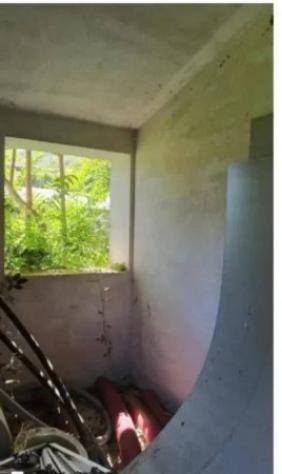 Immobile in asta di 182 m² in vendita a Terni - Foto 4
