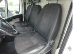 CITROEN Jumper (3ª serie) Jumper 33 BlueHDi 130 PM-TM Furgone