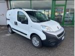 FIAT Fiorino 1.3 MJT 80CV Cargo SX rif. 22122258
