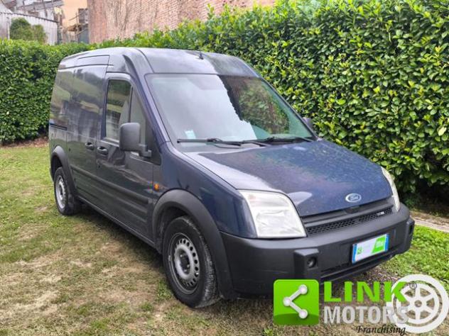FORD Transit Connect rif. 23867519