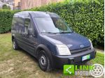 FORD Transit  Connect rif. 23867519