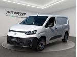 FIAT Doblo 1.5 130CV Maxi AUTOMATICO rif. 23932206
