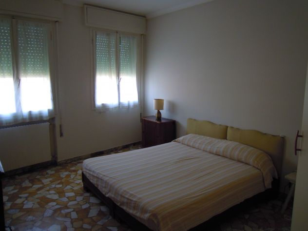 materasso per letto matrimoniale