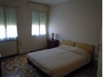 materasso per letto matrimoniale