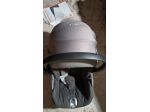 Seggiolino auto Cybex