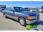 MERCEDES-BENZ 300 SE rif. 22854967