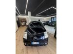 Citroen C2 1.4 Energy VTR