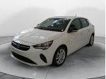 Opel Corsa 1.2 edition s&s 75cv