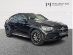 Mercedes-Benz GLC Coupé GLC Coupe - C253 2019 GLC Coupe 220 d Premium Plus  &hellip;