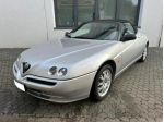 ALFA ROMEO Spider 1.8i 16V Twin Spark cat CON CRS ESENTE BOLLO rif. 24072768