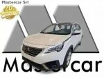 PEUGEOT 5008 1.5 bluehdi 130cv Business EAT8 - FS538DX rif. 23835225