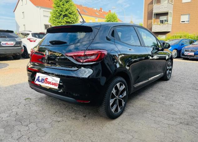 RENAULT Clio 5ª serie Clio TCe 90 CV 5 porte Equilibre - Foto 6