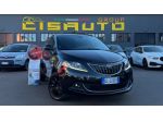LANCIA 1.0 FIREFLY HYBRID 5P 69CV - NEOPATENTATI