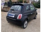 Fiat 500 1.4 16V Sport