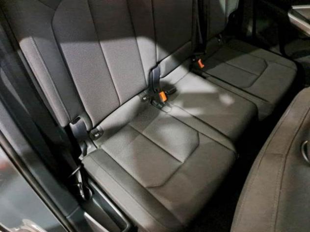 AUDI Q3 Q3 SPB 35 2.0 TDI Sportback rif. 23975858 - Foto 9