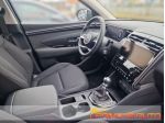 HYUNDAI Tucson 1.6 T-GDI GPL rif. 21400908