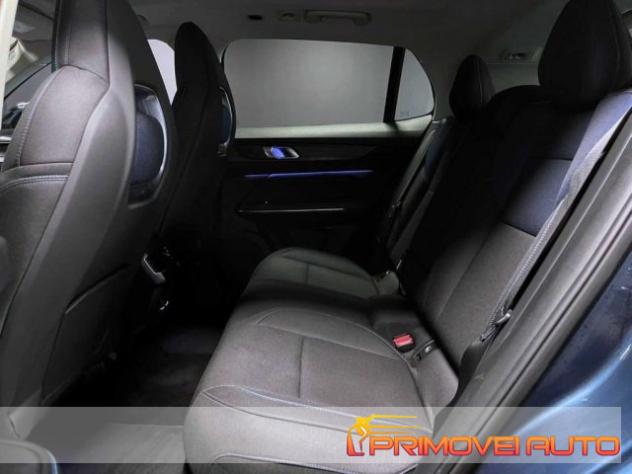 LYNK & CO 01 PHEV rif. 20941744 - Foto 7