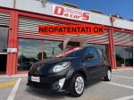 Renault Twingo 1.2 Dynamique 60cv, NEOPATENTATI OK!