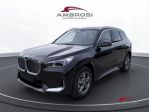 BMW iX1 eDrive20 rif. 23760263