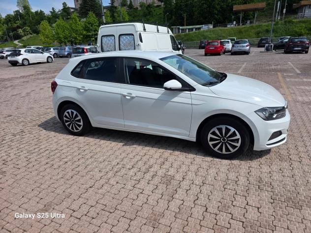 VW POLO GPL RITIRO USATO/SCAMBIO - Foto 2