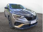 RENAULT Arkana 2021 1.6 E-Tech full hybrid E-Tech Engineered 145c rif. 23799575
