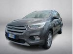 FORD Kuga 2.0 TDCI 120 CV S&S 2WD Powershift Business rif. 22365046