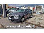 FIAT Tipo 1.6 Mjt S&S DCT SW Lounge rif. 23988910