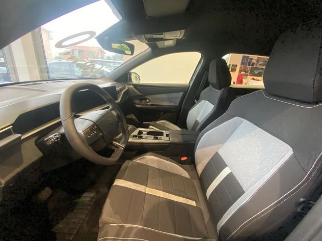 Opel Grandland Hybrid 145cv EDCT Edition - Foto 5