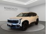 KIA Seltos 1.6 TGDI DCT 4WD X-LINE TC TT rif. 24204979