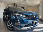 Peugeot 3008 BlueHDi 130 S&S GT Line