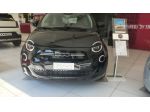 FIAT 500 Hybrid Hybrid Torino