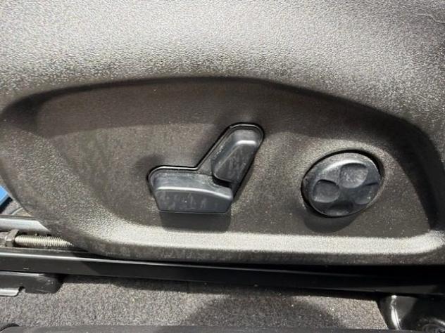JEEP Compass 1.3 Turbo T4 240 CV PHEV AT6 4xe S rif. 23890843 - Foto 9