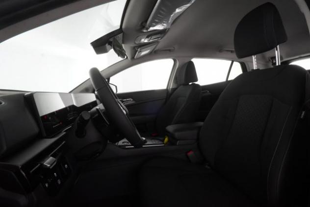 KIA Sportage Sportage 1.6 TGDi HEV AT Business rif. 23828991 - Foto 10