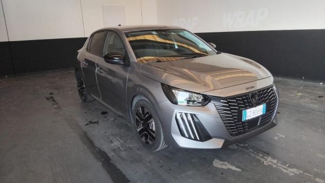 Peugeot 208 Allure PureTech 100 S/S - Foto 3