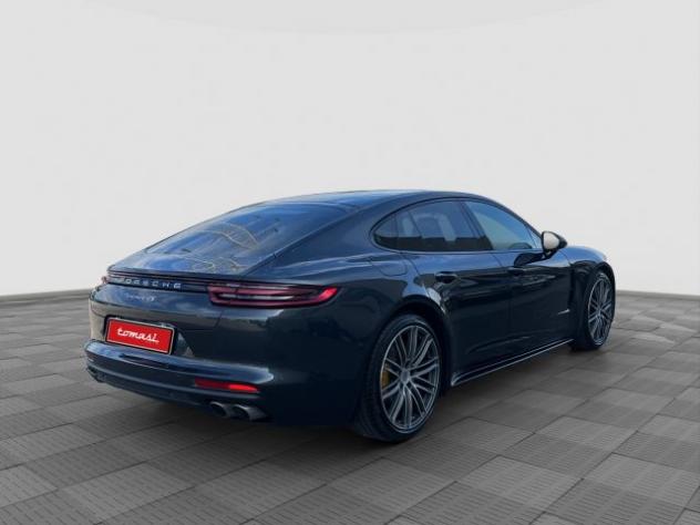 PORSCHE Panamera Panamera 2.9 4S rif. 23789052 - Foto 5
