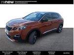 PEUGEOT 3008 1.5 bluehdi GT Line s&s 130cv rif. 23860045