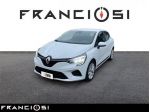 RENAULT Clio 5  E-TECH Hybrid 140 ZEN rif. 23475961