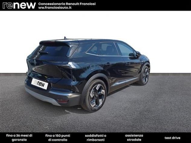 RENAULT Symbioz E-Tech full hybrid 145 iconic rif. 23495397 - Foto 3