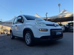 FIAT Panda Panda 1.0 firefly hybrid s&s 70cv