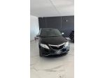 Lancia Ypsilon 1.2 69 CV 5 porte S&S Platinum