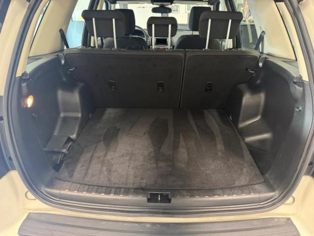 LAND ROVER Freelander 2.2 TD4 S.W. E rif. 24105662 - Foto 10
