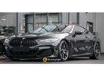 BMW 840 i xDrive Coupé rif. 23757134
