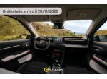 CITROEN C3 Aircross motore elettrico 113 CV You rif. 23255562