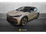 CUPRA Tavascan Endurance 77kWh 286 CV RWD Immersive rif. 23758848